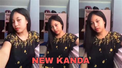 xxx kanda nepali|Kathmandu Thamel Kanda with Full Audio: Nepali Foreplay Porn